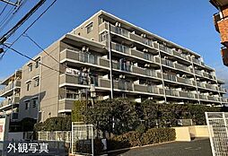 浦和西ガーデニア 405