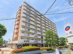 グランドシティ大宮WEST TOWER 722