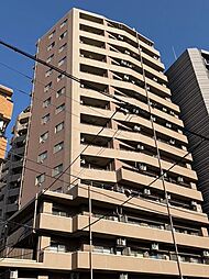 アイディーコート池袋西ムーンファーロ 401