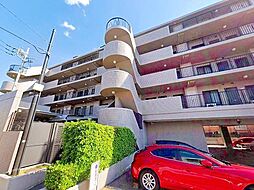 モア・ステージ川口西 303