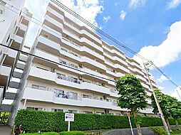 パークハイツ越谷Ｄ棟 530