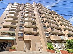 ライオンズマンション川口ブリーズコート 213