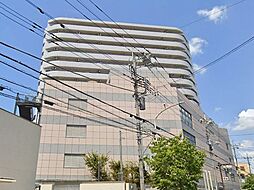 ライオンズプラザ蕨シティ