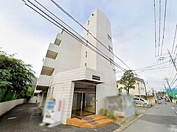 レーヴTAKEDA和光 504