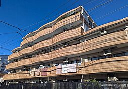 大宮公園ロジュマン 114