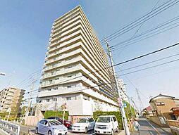 ローレルコート南浦和