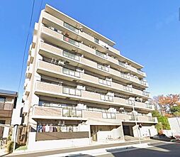 プライムコート川口北原台 205