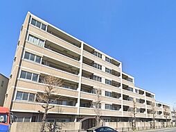 アドグランデ大宮宮原 101