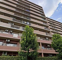 フォルスコートグランマークス 612