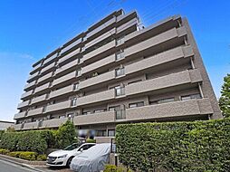 サーパス武蔵浦和第3 213