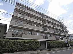 東急ドエル・アルス浦和根岸 102