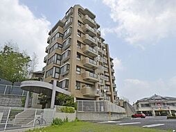 サン・ビエント南浦和 703