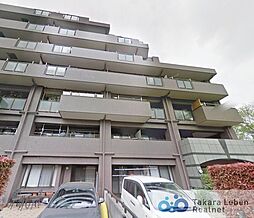 ザ・ステイツ志木パークステージ 507