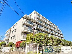 浦和西ガーデニア 405