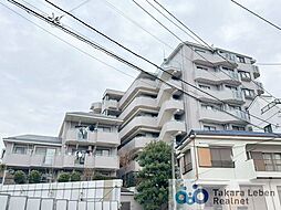 ザ・ステイツ志木アーバンヒルズ 209