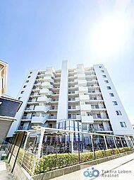 エンゼルソレスト朝霞台 302