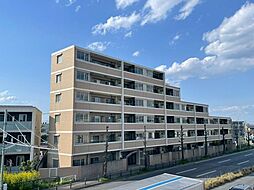 アドグランデ大宮宮原 101