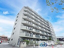 コスモ浦和別所沼公園