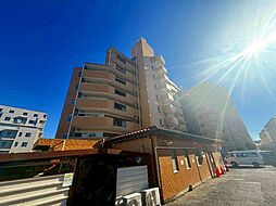 浦和別所沼公園ローヤルコーポ 105