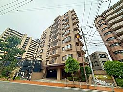 サンマンションドゥーシェ浦和常盤