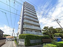 フォレストリア東浦和