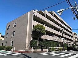 ステイツ蓮根アーバン・ステージ 103