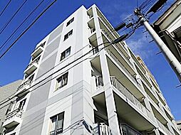 グーディッシュ大宮 503