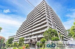 パークスクエア浦和 302