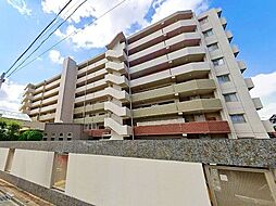 ダイアパレス川口青木