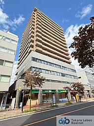 サンフィール大宮宮原 1606