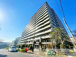 パークスクエア浦和埼大通り