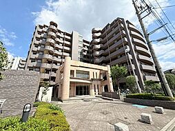 レーベンハイム戸田公園アクアシティ