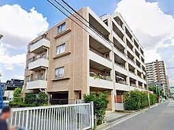 ルイシャトレ蕨プロッシモ