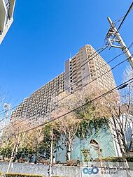 ヴィオスガーデン城山 923