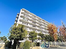 プロムナード大宮春野B-4番館 705