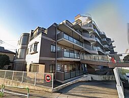 日建シェトワ浦和 501