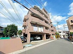 ルピナス大宮桜木町