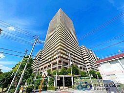 パークシティ大宮セントラルタワー 505