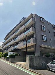 藤和シティコープ東浦和 403