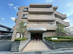 ローヤルシティ大宮公園 105