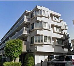 ローヤルシティ大宮公園 105