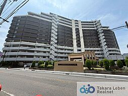 シーズガーデングリーンパティオ 1105