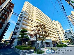 ライオンズシティ川口 1001