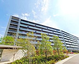 ハイムスイート朝霞 615