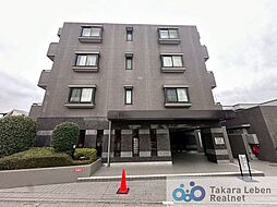 コスモ大宮プレステージ 405