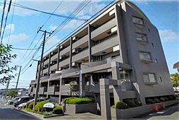 セントエルモ朝霞台 304