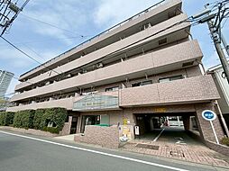 ライオンズマンション大宮浅間町 308