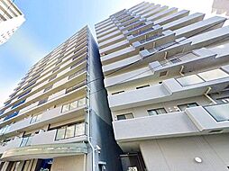 浦和常盤パーク・ホームズ