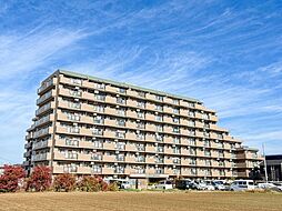 ライオンズガーデンひばりヶ丘第2 904