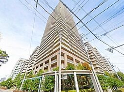 パークシティ大宮セントラルタワー B-2504